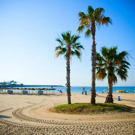 Exotic Gardens Costa Blanca